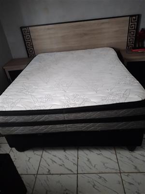 Furniture for sale