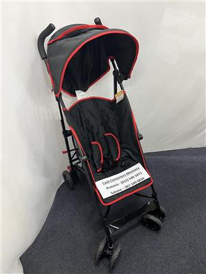 Stroller Buggy Baby - C033066168-3 for sale  Gauteng