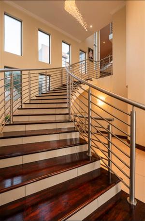 House For Sale in Meyersdal