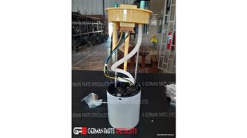 Amarok fuel pump tank  FOR SALE