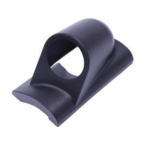Autogauge Single Gauge Pillar Pod Mounting (Left Hand Side)