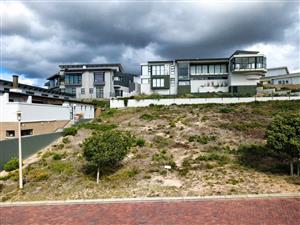 Vacant Land Residential For Sale in Stilbaai Oos