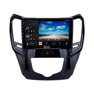 TT Audio 10″ replacement radio FOR HAVAL H1 (4G ULTRA)