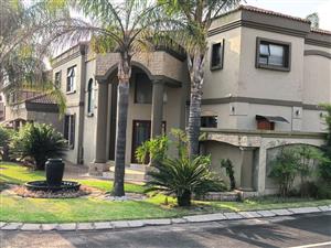 Luxury, Lifestyle & Security — All in One Address!