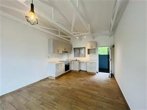 Apartment For Sale in Park Hill