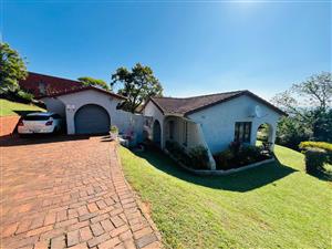 House For Sale in Glen Hills