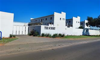 Apartment For Sale in Mayberry Park