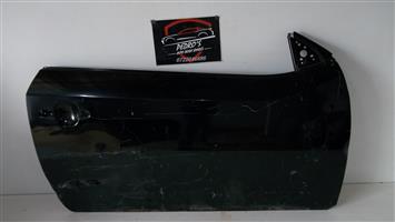 Kia Cerato right front door