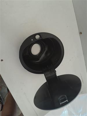 polo 6 fuel flap  FOR SALE 