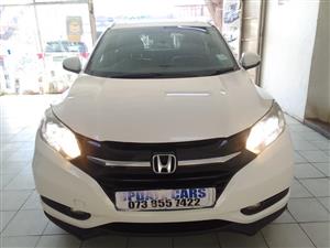 2017 HONDA CR-V IVTEC 1.8 AUTOMATIC LEATHER INTERIOR WHITE SERVICE BOOK FULL SERVICE HISTORY 