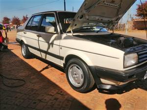 Jetta 2