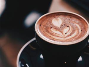 Coffee Shop Franchise For Sale