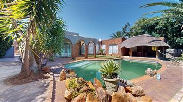 Ideal Starter Home