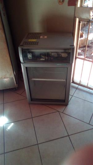 47+ Display fridge for sale in jhb information