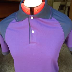 Golf tshirts ,tracksuit, workwear, sweater 