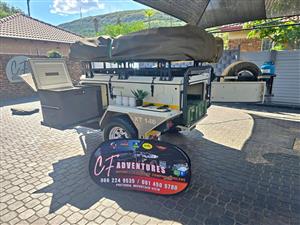 Bargain 2010 Jurgens Xt 140