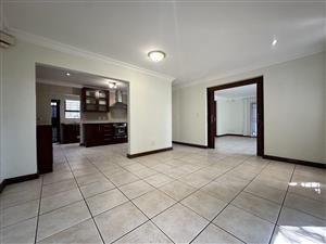 House Rental Monthly in Sunset Acres