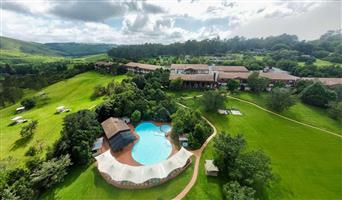 Drakensberg Sun Timeshare Rental available 5-9 Jan 2026 