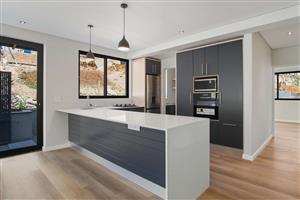 Townhouse Rental Monthly in Overkloof