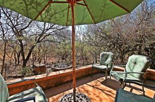 House For Sale in Kudu Private Nature Reserve