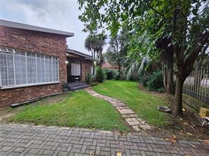 Family house for sale in Bethal