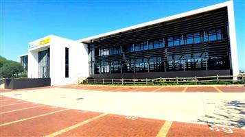 Office Rental Monthly in Somerset Park