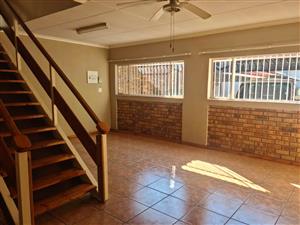 Garden Cottage Rental Monthly in Sinoville