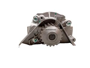 PEUGEOT 206/307 CITREON C4/C5 16V 2.0L NEW WATER PUMP FOR SALE