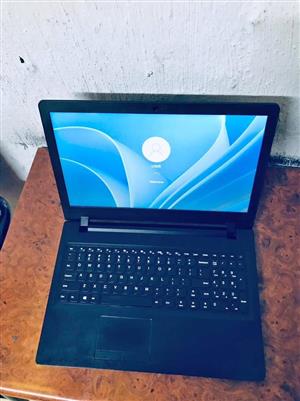 Lenovo ideapad core i3 6th gen