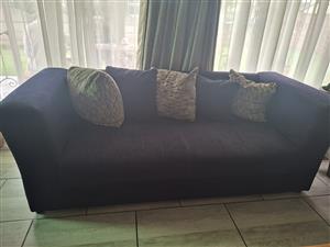 Couches for sale