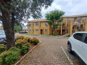 Apartment For Sale in Eco Park