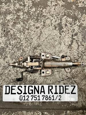 LEXUS RX300 STEEERING COLUMN AVAILABLE.