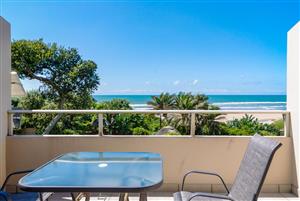 Apartment For Sale in Amanzimtoti