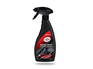 Turtle Wax Hybrid Sealant Hydro Wax 500ml