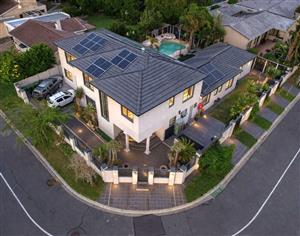 House For Sale in Flamingo Vlei
