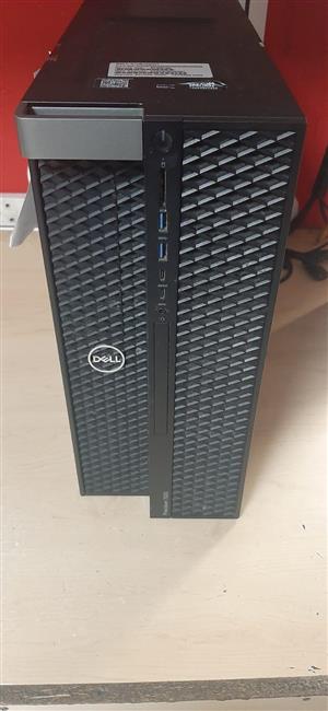  Photo(s) 4 days ago 40 views Ad Saved to My List View and manage your