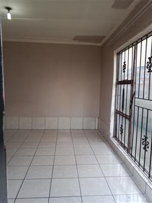 Spacious Room to rent in Kaalfontein ext 22,Midrand