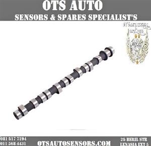 Mitsubishi Space Gear 2.5D 4D56 94- Camshaft