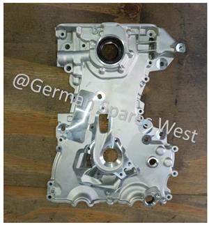 OPEL CORSA D Z14XEP NEW OIL PUMP FOR SALE