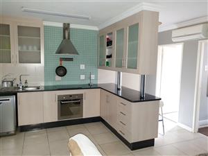 Beautiful Student Apartment for Rent in Hatfield