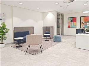 Office Rental Monthly in Killarney