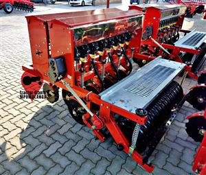 FYN SAAD PLANTER 8 RY EN 12 RY