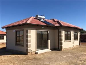 House For Sale in Windmill Park