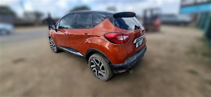 Thumbnail 11
