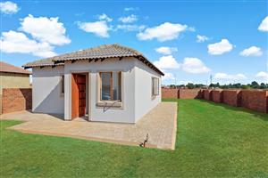 House For Sale in Westonaria