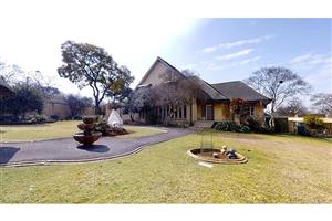 LARGE FAMILY HOME IN LAMBTON
