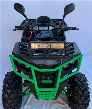 2020 150cc quad bikes for sale