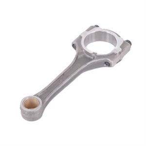 Toyota Quantum 2.7i 2TR-FE 2006 onwards Connecting Rod Conrod