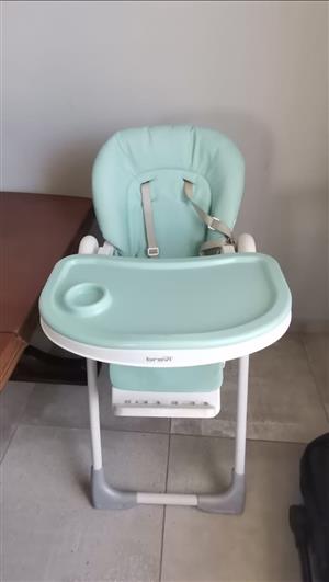 Baby Stroller For Sale 