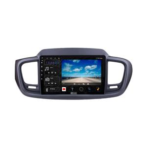 TT Audio 9″ replacement radio for KIA Sorento 2015-2021 (4G ULTRA)